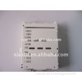 mobile plastic shell abs pc plastic injection plastic